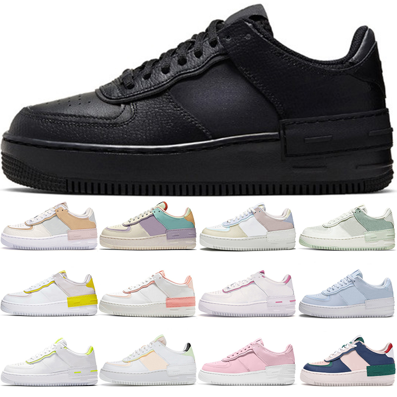 platform shoes men women running shoe skateboard triple black white shadow Pale Ivory pastel mens womens trainers sports sneakers chaussures
platform shoes men women running shoe skateboard triple black white shadow Pale Ivory pastel mens womens trainers sports sneakers chaussures