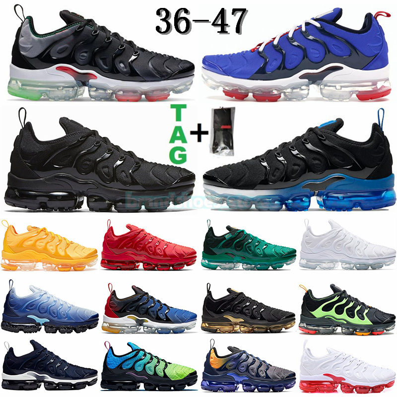 2021 Running Shoes Tn Plus Big Size 13 Mens Sports Sneakers Worldwide Black Triple Red White Barely Volt Womens Trainers Eur 36-47, Black white
2021 Running Shoes Tn Plus Big Size 13 Mens Sports Sneakers Worldwide Black Triple Red White Barely Volt Womens Trainers Eur 36-47, Black white