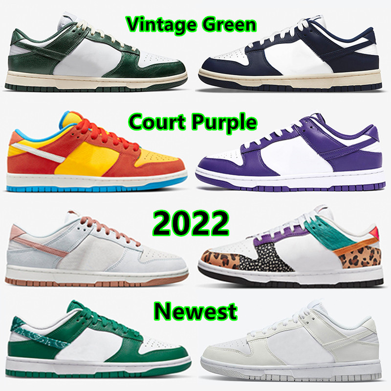 2022 Newest Vintage Green Mens running shoes Navy Vast Grey White Sail Animal Green Paisley Dark Marina Blue Court Purple Winter Solstice men women sports sneakers, 15
2022 Newest Vintage Green Mens running shoes Navy Vast Grey White Sail Animal Green Paisley Dark Marina Blue Court Purple Winter Solstice men women sports sneakers, 15