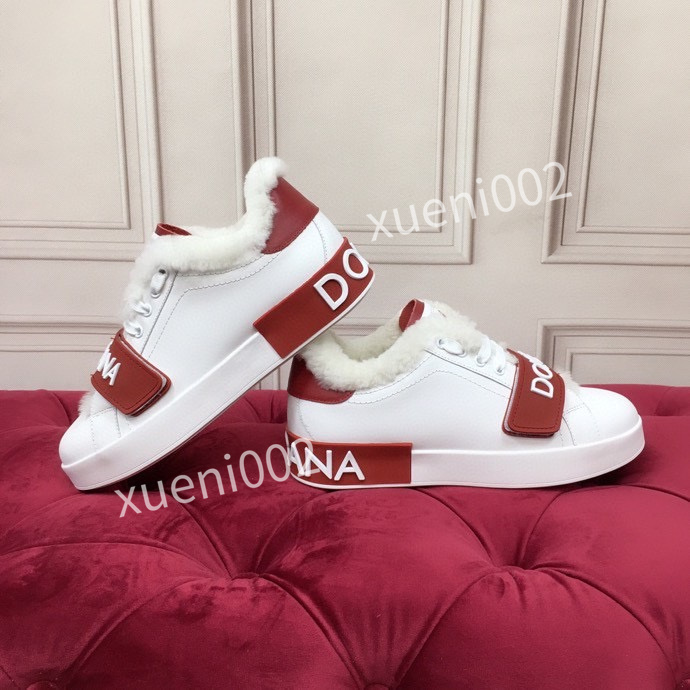 2022 Fashion Tread Slick canvas sneaker boots Platform shoes triple black white royal pale pink mens womens casual chaussures 34-45 hc200905, 06
2022 Fashion Tread Slick canvas sneaker boots Platform shoes triple black white royal pale pink mens womens casual chaussures 34-45 hc200905, 06