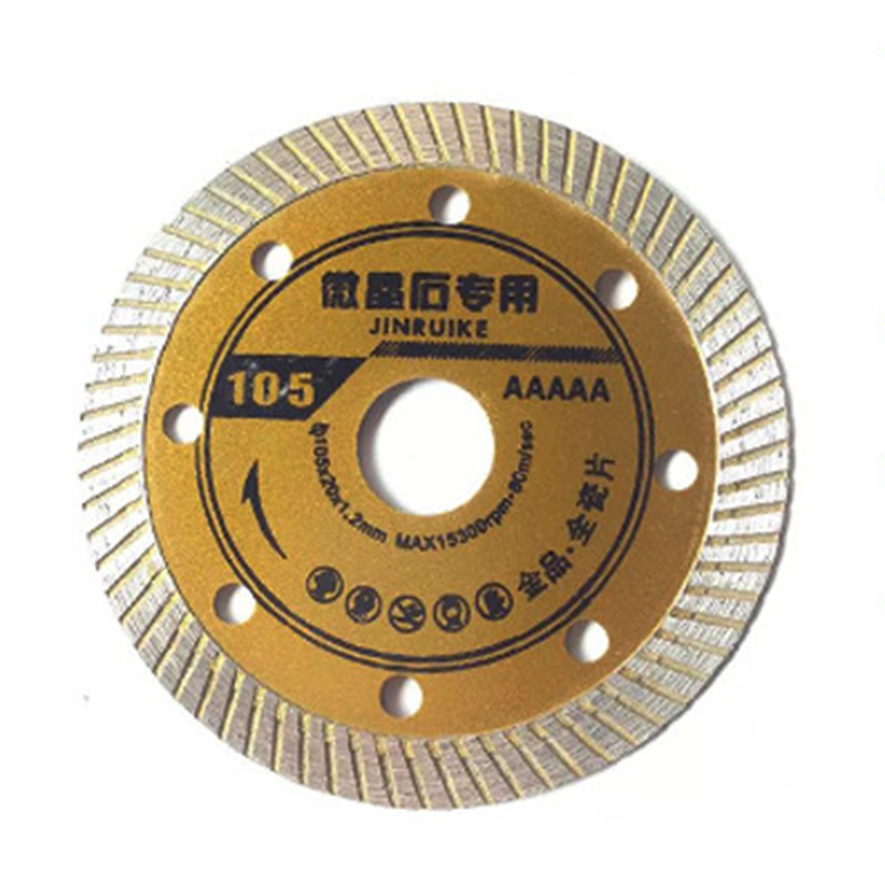 45 Degree Angle Cutting Tool Frame Bevel Cutter Tile Exposed Angle Outside Construction Stone Cutting Machine Marble Machine