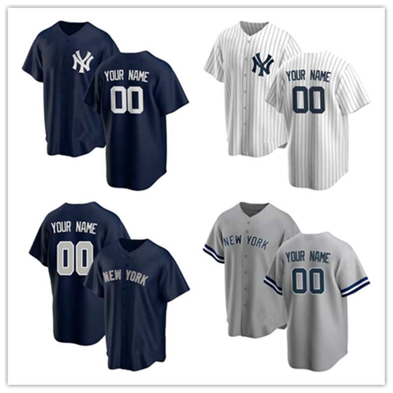 99 Aaron Judge York 25 GLEYBER TORRES Derek Jeter LeMahieu Baseball Jerseys 45 GERRIT COLE 24 Gary Sanchez 27 Giancarlo Stanton S-XXL222, Blue;black
99 Aaron Judge York 25 GLEYBER TORRES Derek Jeter LeMahieu Baseball Jerseys 45 GERRIT COLE 24 Gary Sanchez 27 Giancarlo Stanton S-XXL222, Blue;black