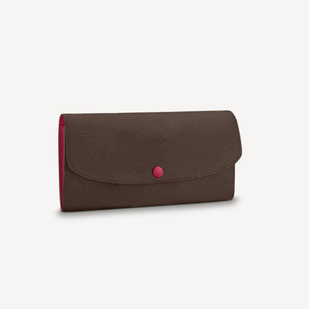 New handbag luxury bag fashion high quality Unisex wallet Classic long coin purse, White
New handbag luxury bag fashion high quality Unisex wallet Classic long coin purse, White