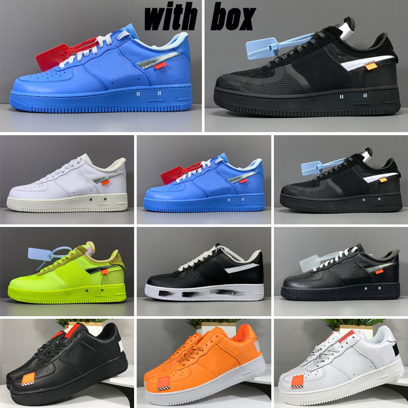 Top Quality 2021 Forces Men Low Skateboard sports Shoes One Unisex 1 Knit Euro Air High Women All White Black Red Leather Trainer Designers
Top Quality 2021 Forces Men Low Skateboard sports Shoes One Unisex 1 Knit Euro Air High Women All White Black Red Leather Trainer Designers