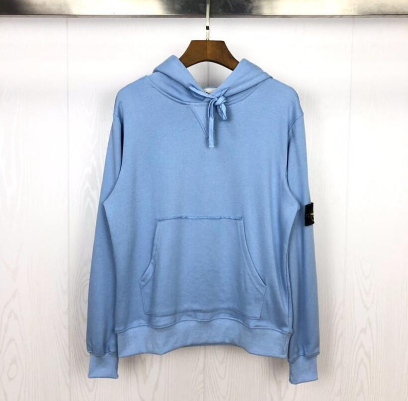a5 brand men hoodies Turn-Down Collar Windbreaker Zipper Patchwork Jackets Stone Running Sports Hoody Jogger Casual Island Coat SIZE M-XXL, Black
a5 brand men hoodies Turn-Down Collar Windbreaker Zipper Patchwork Jackets Stone Running Sports Hoody Jogger Casual Island Coat SIZE M-XXL, Black