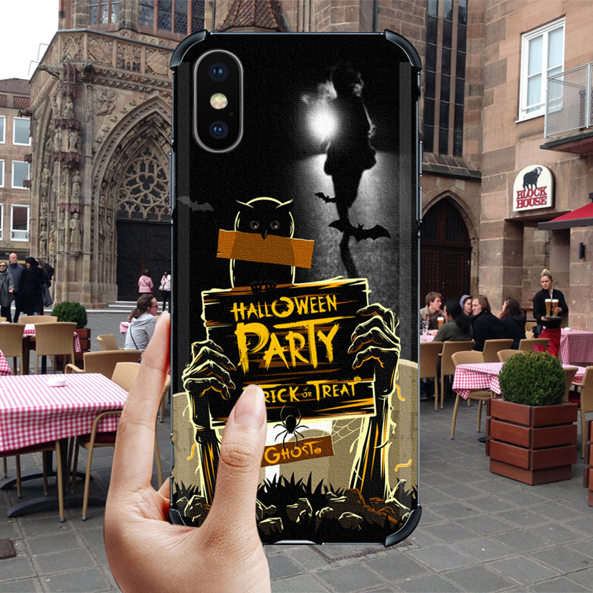 Cases Personality Halloween Owl leather grain Phone case cover for Samsung Galaxy S8 S9 S10 S20 S21 Ultra Note 8 9 10 20 Heavy fall shockpro
Cases Personality Halloween Owl leather grain Phone case cover for Samsung Galaxy S8 S9 S10 S20 S21 Ultra Note 8 9 10 20 Heavy fall shockpro