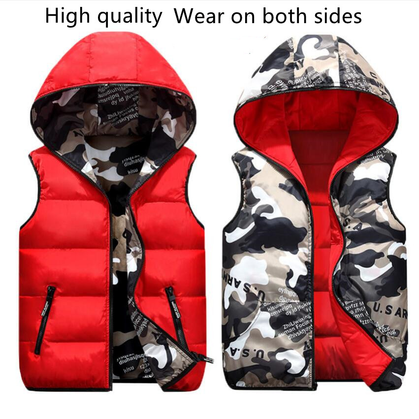 Mens Down Jacket Vests Parkas Coat Winter Warm and Thick Part Hooded Outerwear Men Women Fashion 5 Models High Quality S-4XL, Black;white
Mens Down Jacket Vests Parkas Coat Winter Warm and Thick Part Hooded Outerwear Men Women Fashion 5 Models High Quality S-4XL, Black;white