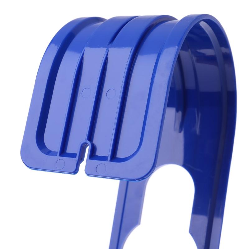 Garden Yard Hose Pipe Holder Hanger Hosepipe Watering Storage Hook Rack Reel Equipments
Garden Yard Hose Pipe Holder Hanger Hosepipe Watering Storage Hook Rack Reel Equipments
