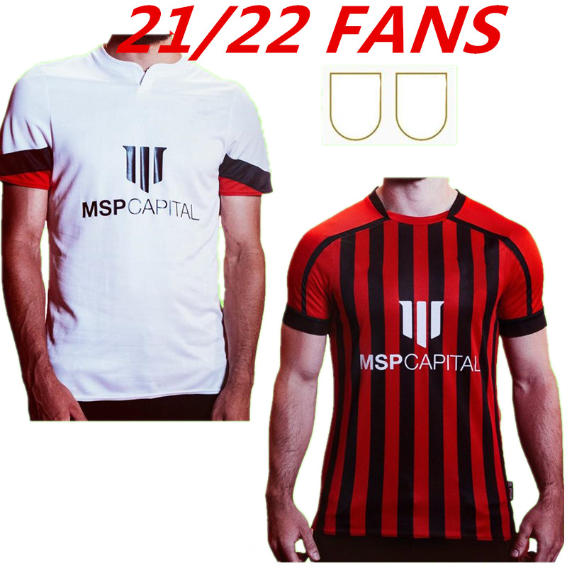 2021 2022 soccer jerseys 21 22 MARCONDES SURRIDGE SOLANKE PEARSON STANISLAS BILLING LERMA BROOKS SMITH DIEGO RICO football shirts home away red white 999
2021 2022 soccer jerseys 21 22 MARCONDES SURRIDGE SOLANKE PEARSON STANISLAS BILLING LERMA BROOKS SMITH DIEGO RICO football shirts home away red white 999