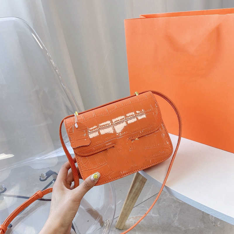 Hanghhangbag Luxury Designer Fashion Hand Handbag Handbags Backpack Wallet Purse Shoulder Crossbody Tote Bags Mini Bag lady trend all-m J6WW
Hanghhangbag Luxury Designer Fashion Hand Handbag Handbags Backpack Wallet Purse Shoulder Crossbody Tote Bags Mini Bag lady trend all-m J6WW
