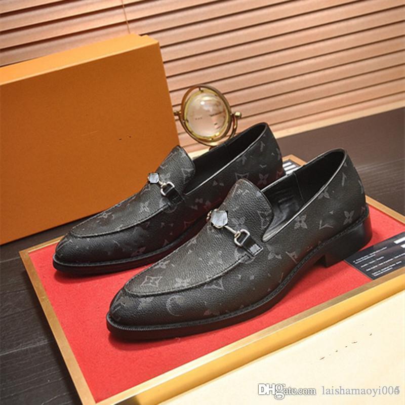 A4 24 Model L Dress Shoes Brand Artificial Leather Mens Formal Fashion Business Affairs Design Oxford Wedding White size 38-45, Only box
A4 24 Model L Dress Shoes Brand Artificial Leather Mens Formal Fashion Business Affairs Design Oxford Wedding White size 38-45, Only box