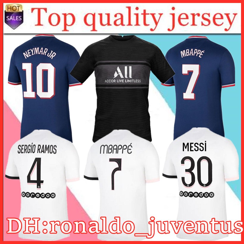 MESSI MBAPPE HAKIMI SERGIO RAMOS WIJNALDUM soccer jersey 21 22 Maillots football shirt 2021 2022 MARQUINHOS men uniform enfants maillot de foot SIZE:S-2XL
MESSI MBAPPE HAKIMI SERGIO RAMOS WIJNALDUM soccer jersey 21 22 Maillots football shirt 2021 2022 MARQUINHOS men uniform enfants maillot de foot SIZE:S-2XL
