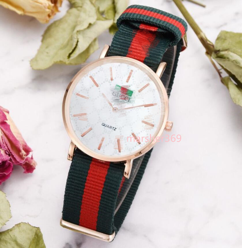 086 GGHOT fashion Classic women Men watch quartz WATCH Genuine Leather SPORTS watches BUSINESS wristwatch 40MM, Black
086 GGHOT fashion Classic women Men watch quartz WATCH Genuine Leather SPORTS watches BUSINESS wristwatch 40MM, Black