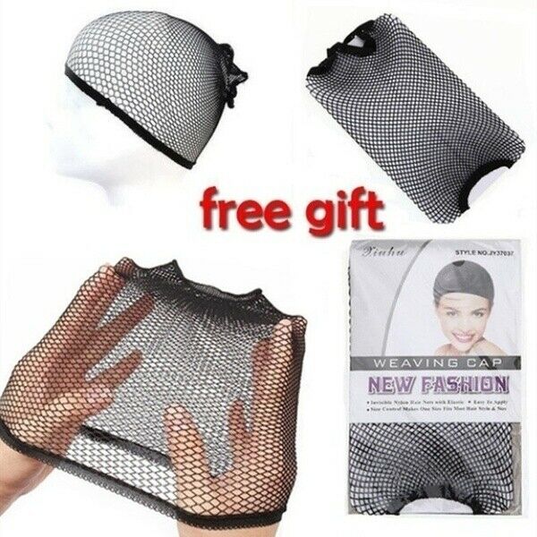 Purple Women's Wig is Fashion Short Wavy Thick Full Bangs Synthetic Cosplay Wig