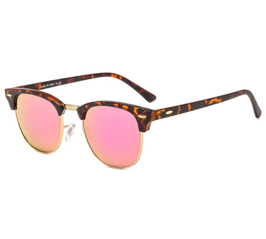 Luxury 2021 Brand Polarized rays Men Women mens womens Pilot Sunglasses bans designers UV400 Eyewear sun Glasses Metal Frame Polaroid Lens, White;black 
Luxury 2021 Brand Polarized rays Men Women mens womens Pilot Sunglasses bans designers UV400 Eyewear sun Glasses Metal Frame Polaroid Lens, White;black