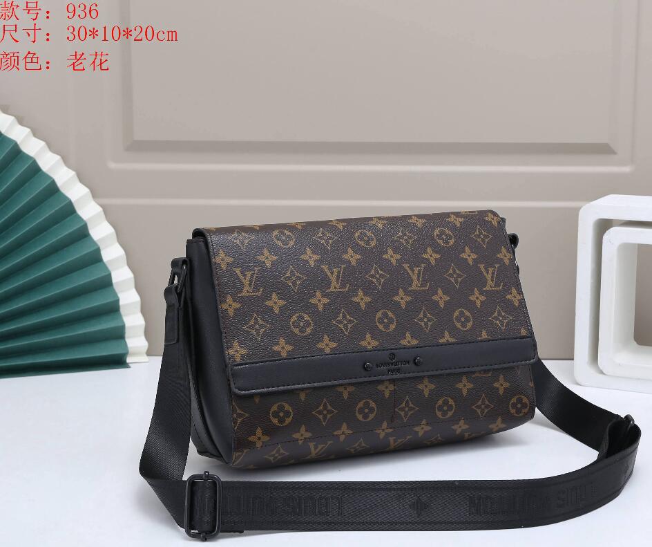 LV LOUIS Bag VITTON Fashion Wallet Women Shoulder Bags Handbags Luxurys Designer Men Crossbody Bag Wallets Tote, Red;black
LV LOUIS Bag VITTON Fashion Wallet Women Shoulder Bags Handbags Luxurys Designer Men Crossbody Bag Wallets Tote, Red;black
