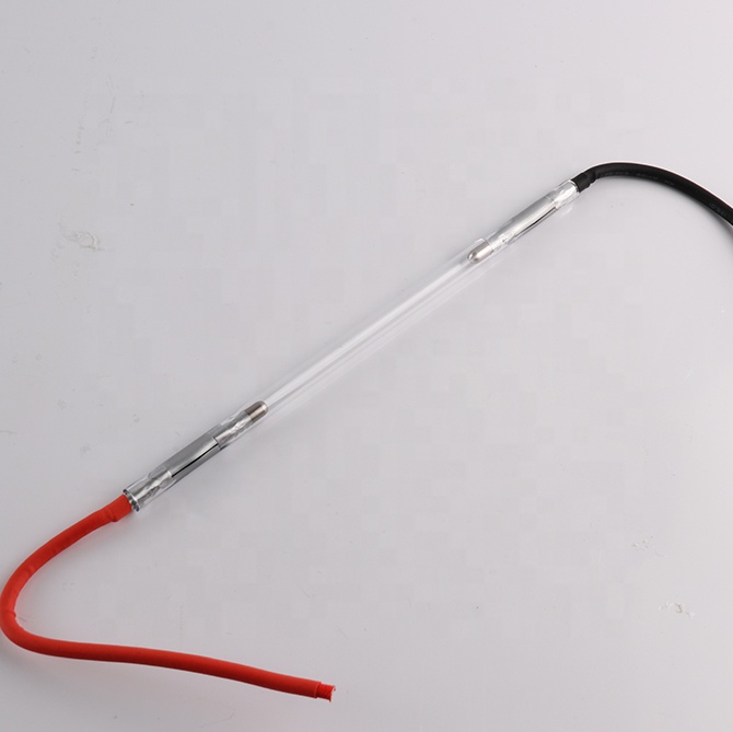 Xenon Lamp For Beauty Apparatus IPL SHR OPT handpiece