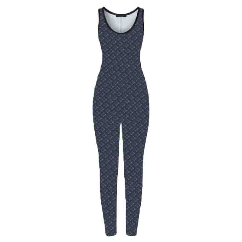 Sleeveless Womens Rompers Jumpsuits Fashion Yoga Tracksuits Designer Letter Print Ladies Sports T Shirts Leggings Suits, Gray
Sleeveless Womens Rompers Jumpsuits Fashion Yoga Tracksuits Designer Letter Print Ladies Sports T Shirts Leggings Suits, Gray