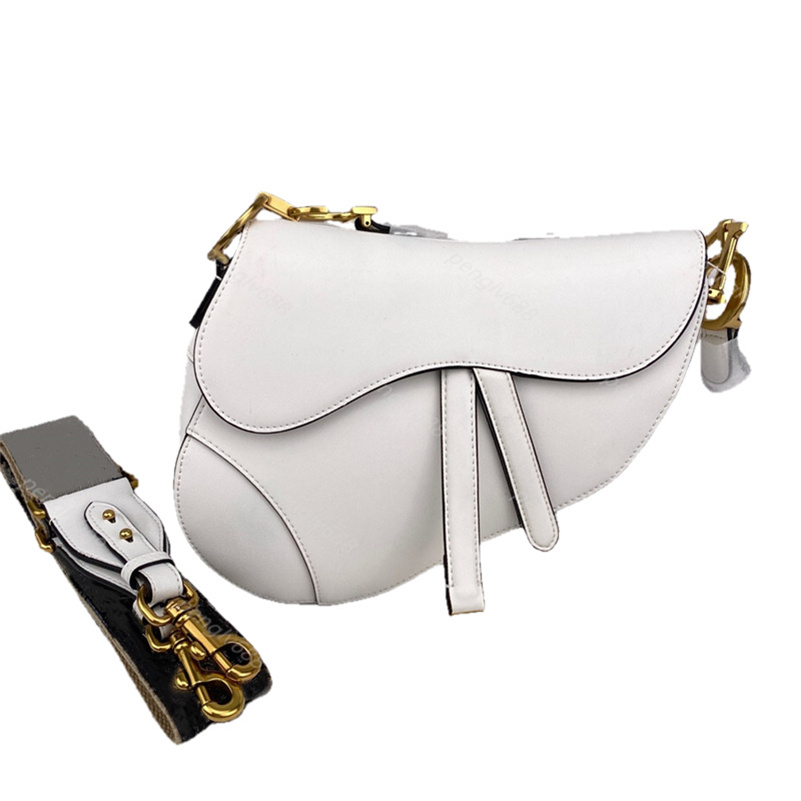 5A Saddle bag purses for women western designer Leopard Canvas black real Genuine Leather large soft white fringe men lady Shoulder Bags Cross body vintage Handbag, Original box
5A Saddle bag purses for women western designer Leopard Canvas black real Genuine Leather large soft white fringe men lady Shoulder Bags Cross body vintage Handbag, Original box