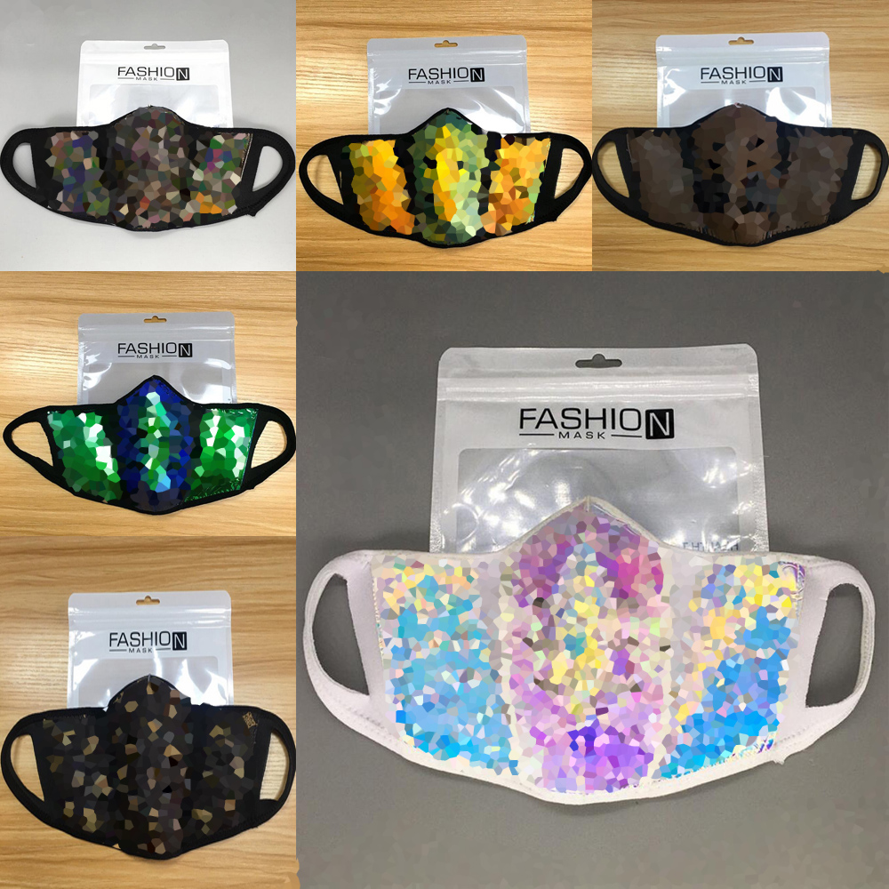 More Than 20colors Wholesale Unisex Men Women Couples Face Mask Dustproof Riding Sports Letters Print Half Mouth Breathe PU Leather Cotton C, Silver
More Than 20colors Wholesale Unisex Men Women Couples Face Mask Dustproof Riding Sports Letters Print Half Mouth Breathe PU Leather Cotton C, Silver
