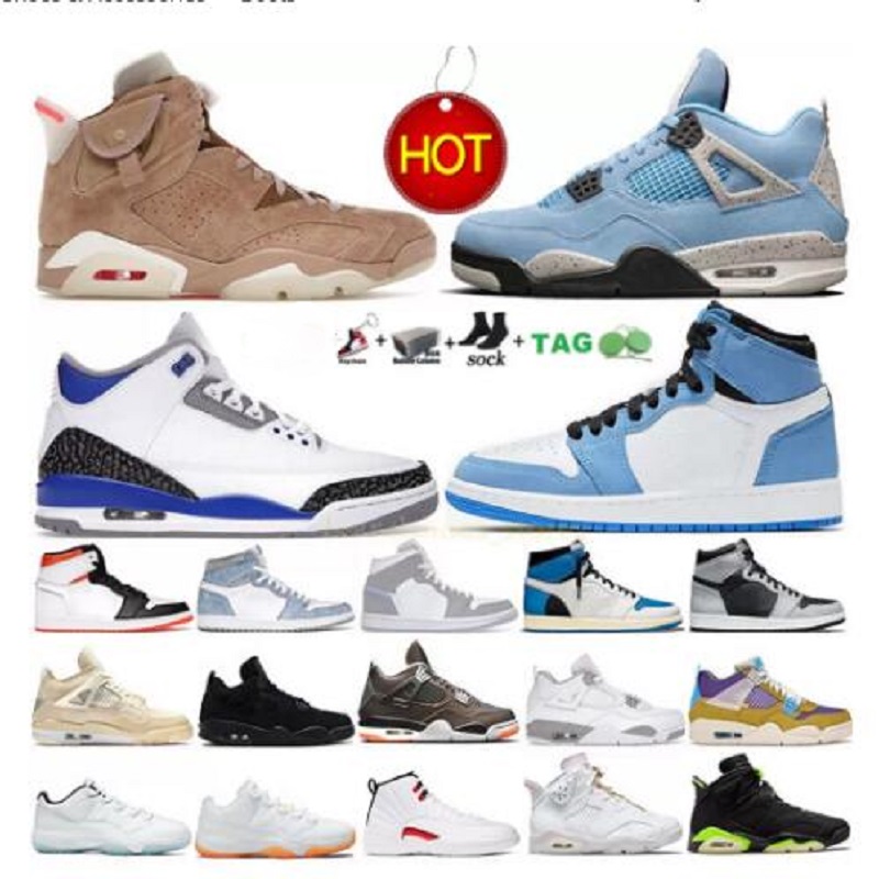 woman sneaker 1 Mens Basketball Shoes 1s Wolf Grey Fragment 12 Twist Racer Blue University Black Cat White Oreo 4 4s British Khaki 6 6s 11 11s Low shoe, Color45
woman sneaker 1 Mens Basketball Shoes 1s Wolf Grey Fragment 12 Twist Racer Blue University Black Cat White Oreo 4 4s British Khaki 6 6s 11 11s Low shoe, Color45
