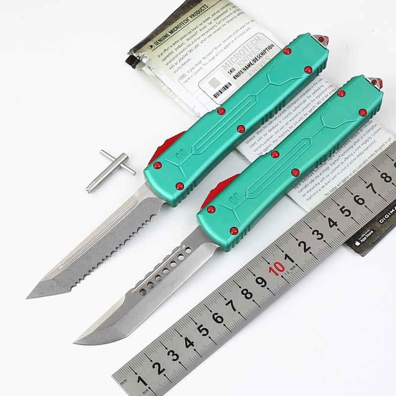 UT Bounty Hunter 4 modles VG10 Blade Hunting Folding Pocket Knife Self-defense Survival Knife BM Xmas gift for Men EDC Collection Tactical Tools
UT Bounty Hunter 4 modles VG10 Blade Hunting Folding Pocket Knife Self-defense Survival Knife BM Xmas gift for Men EDC Collection Tactical Tools