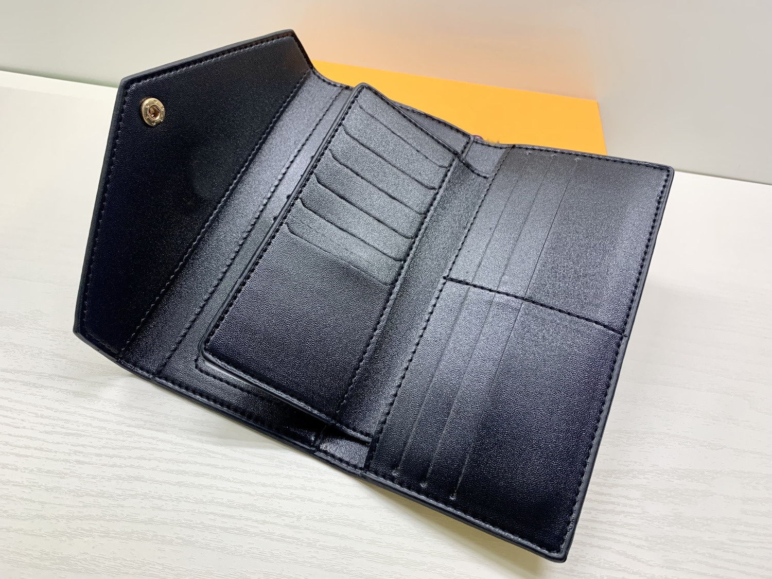 Top quality women purses luxury leather multicolor long wallet Card holder classic zipper pocket designer wallets 2 pic/set
Top quality women purses luxury leather multicolor long wallet Card holder classic zipper pocket designer wallets 2 pic/set