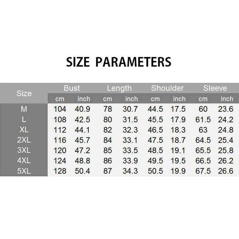 PARKLEES Winter Wool Trench Coat Men Warm Windproof Business Office Jackets Woolen Solid Slim Vintage Long Overcoat 211122