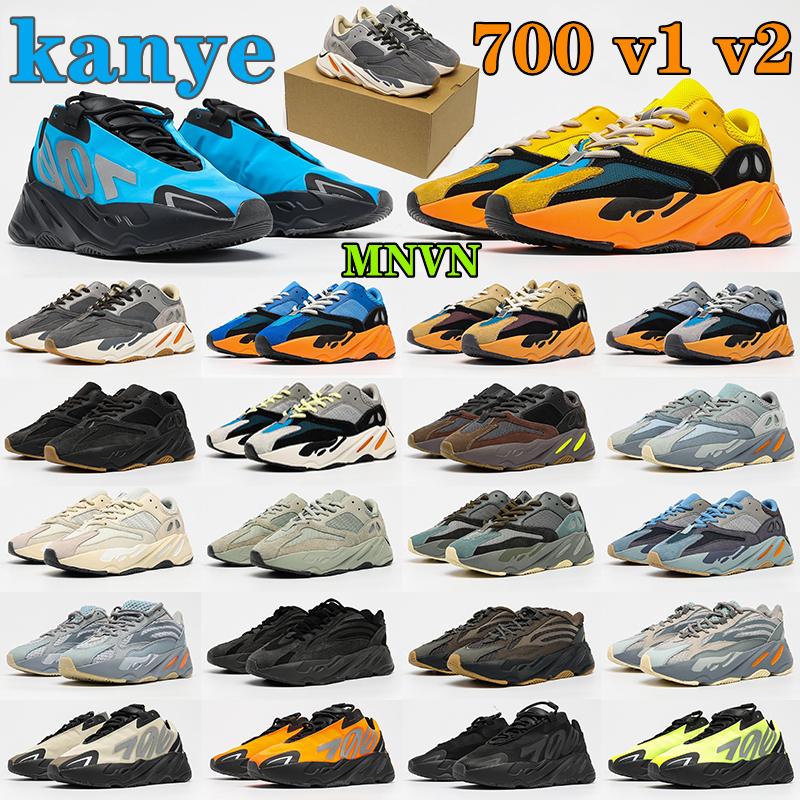 

kanye yeezys boost 700 wave west casual shoes yeezy yezzy v2 sun Amber Cream bright Cyan Teal vanta Mauve salt salte Geode Inertia Static Analog Tephra Kyanite runner, I need look other product