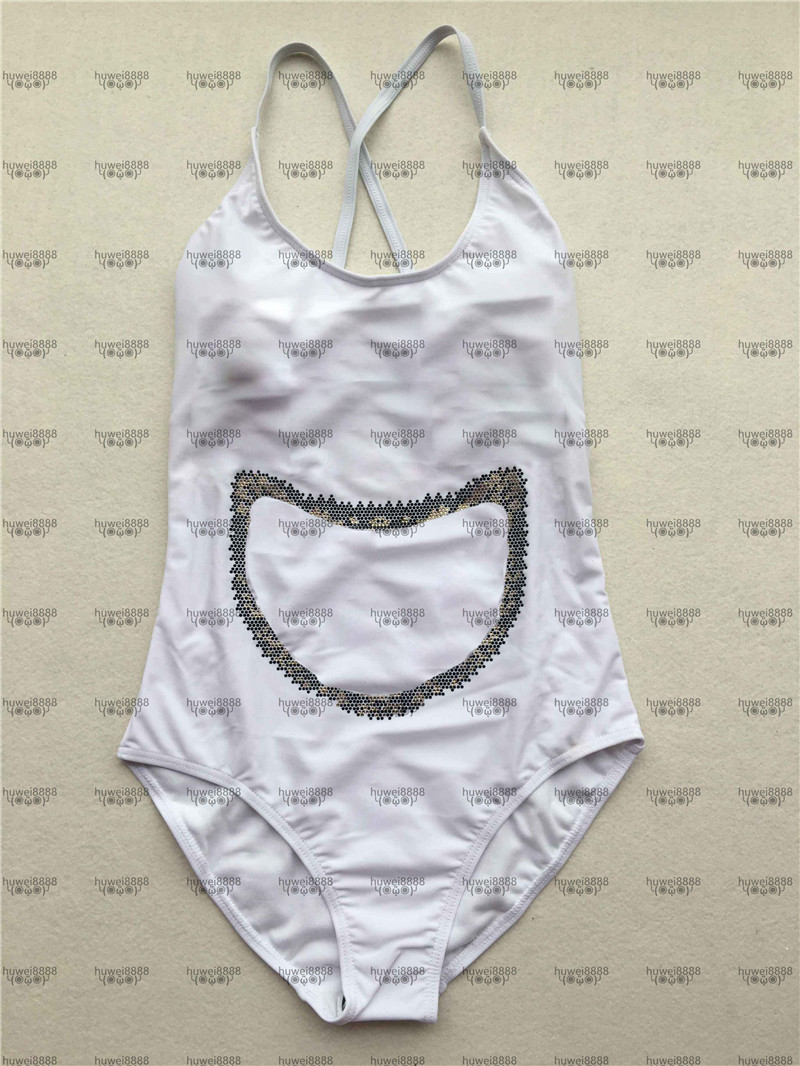 White Quick Dry Swimwear Hipster Push Up Women' One-piece Swimsuits Outdoor Beach Swimming Travel Bandage Must Wear
White Quick Dry Swimwear Hipster Push Up Women' One-piece Swimsuits Outdoor Beach Swimming Travel Bandage Must Wear