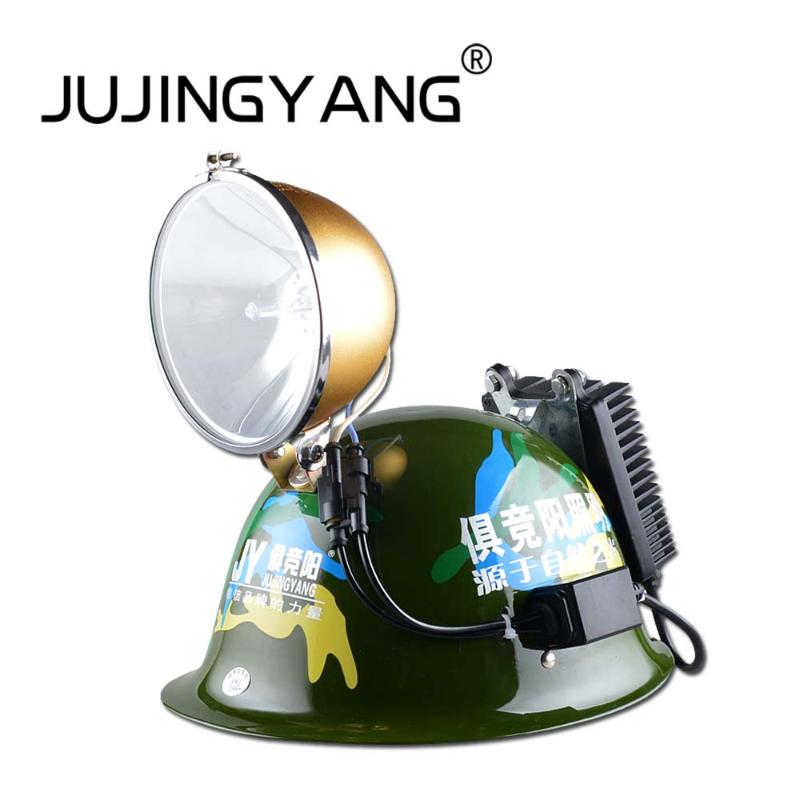 Headlamps JY-3015 160W Variable Light Car Hernia Headlight, Miner Safety Multifunctional Waterproof LED Headlight
Headlamps JY-3015 160W Variable Light Car Hernia Headlight, Miner Safety Multifunctional Waterproof LED Headlight