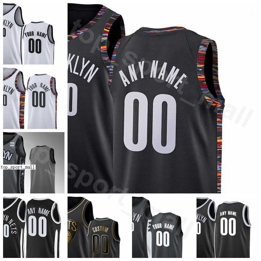Screen Print Basketball Henry Ellenson Jerseys Joe Harris Jarrett Allen Garrett Temple Dzanan Musa LeVert, Women new
Screen Print Basketball Henry Ellenson Jerseys Joe Harris Jarrett Allen Garrett Temple Dzanan Musa LeVert, Women new
