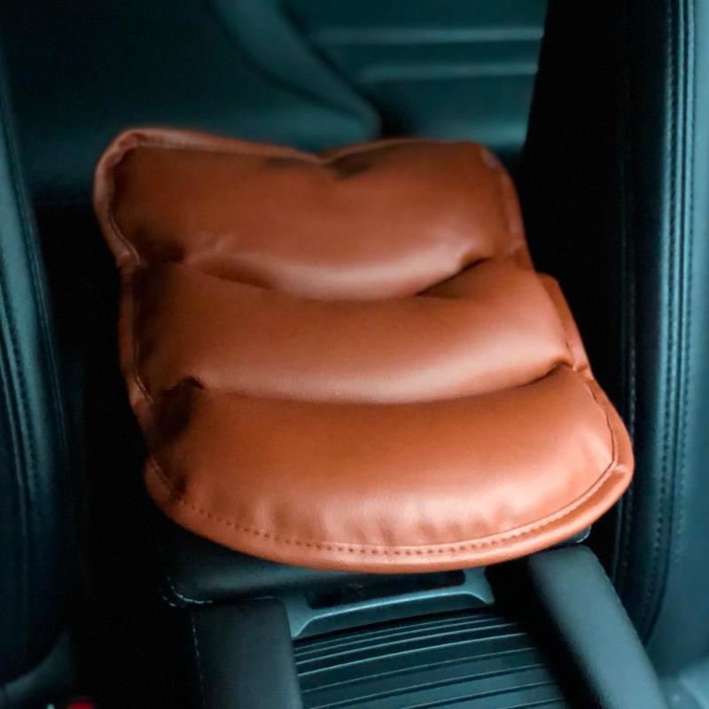 seat cushions car central armrest box pad for lada vesta granta 1300 niva samara signet priora kalina safarl largus vaz xray 2110-12 2106 21
seat cushions car central armrest box pad for lada vesta granta 1300 niva samara signet priora kalina safarl largus vaz xray 2110-12 2106 21