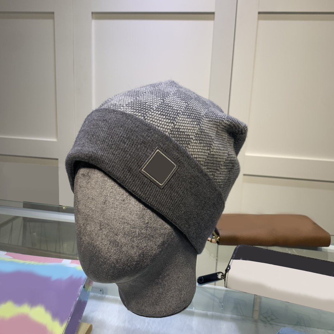 2021 Men Women Designer Beanie Cap Skull Knitted Caps Ski Hats Unisex Winter Casual Outdoor Dss Fashion Hat 21072702W, Blue;gray
2021 Men Women Designer Beanie Cap Skull Knitted Caps Ski Hats Unisex Winter Casual Outdoor Dss Fashion Hat 21072702W, Blue;gray