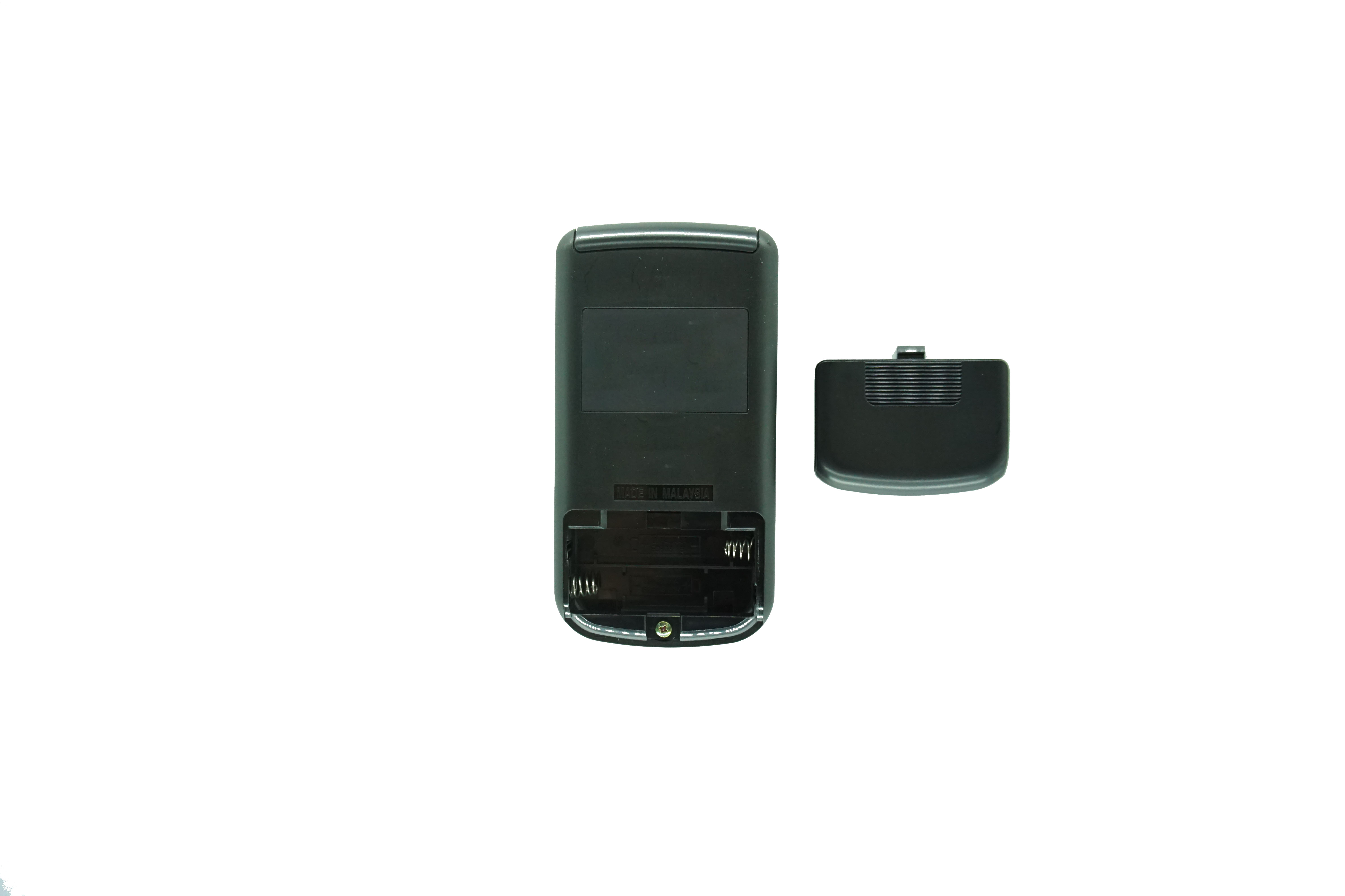 Remote Control For Pioneer Carrozzeria CXA4026 FH-M70 KEH-M8300 KEH-M8500 KEH-M8550 KEH-M9300 KEH-M9500 KEX-M830RDS Tuner Car Stereo Deck Amplifier Re