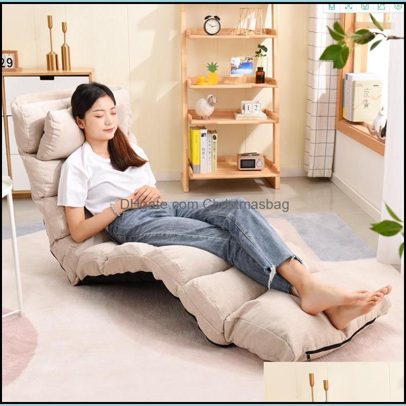Garden Bedroom Furniture Home & Gardenoris Fur. Bed Adjustable Folding Futon Video Gaming Lounge Sofa With Two Pillows(Black) Wf015436Baa Dr
Garden Bedroom Furniture Home & Gardenoris Fur. Bed Adjustable Folding Futon Video Gaming Lounge Sofa With Two Pillows(Black) Wf015436Baa Dr