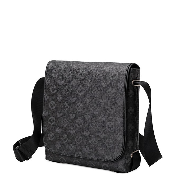 Women Designer Messenger Bag Coated Canvas Stripe Cross Body Mans Designers Luxurys Shoulder Bags Strap Crossbody Handbag
Women Designer Messenger Bag Coated Canvas Stripe Cross Body Mans Designers Luxurys Shoulder Bags Strap Crossbody Handbag