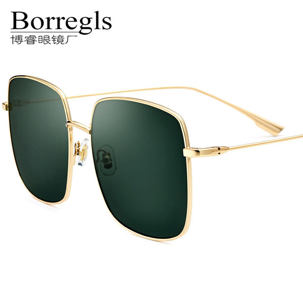 family stellair1 star the same style of men's and women's fashionable sun
family stellair1 star the same style of men's and women's fashionable sun