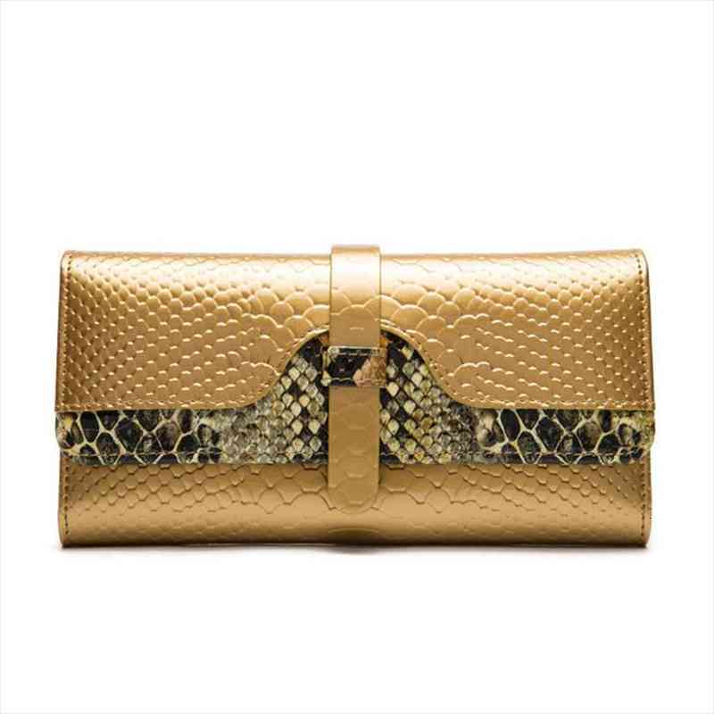 fashion classic women wallets long patent leather purse serpentine female clutch wallet long womens card holder, Red;black
fashion classic women wallets long patent leather purse serpentine female clutch wallet long womens card holder, Red;black