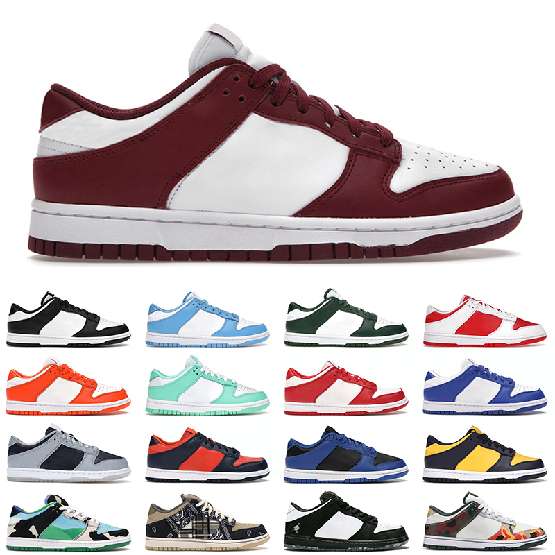 men women dunks Running Shoes Bordeaux Georgetown Photon Dust White University Red mens tainer, Black white
men women dunks Running Shoes Bordeaux Georgetown Photon Dust White University Red mens tainer, Black white