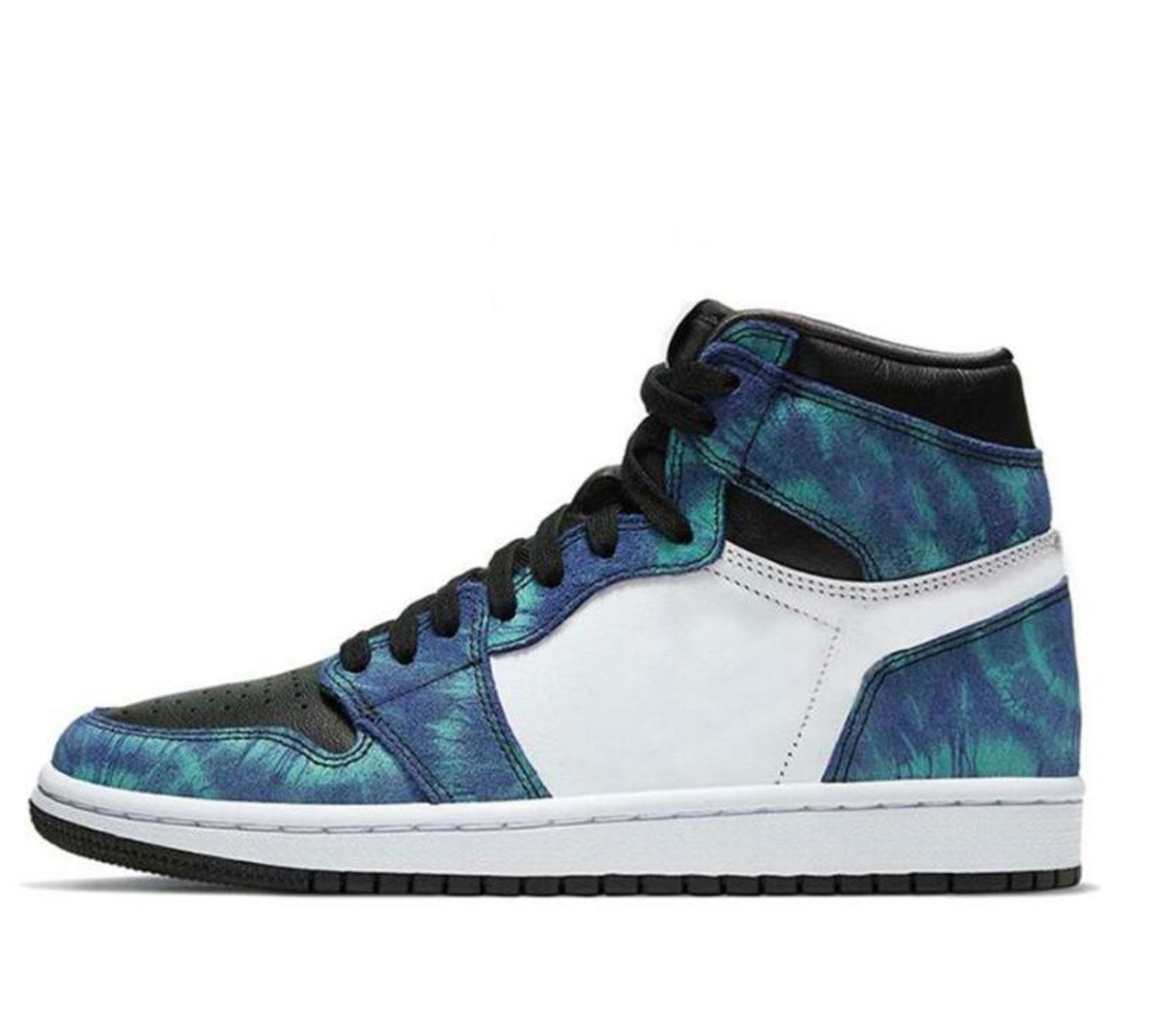 men women basketball shoes 1s jumpman 1 High Mid top Bordeaux Atmosphere Bred Patent University Blue Hyper Royal Pale Ivory mens, Multi
men women basketball shoes 1s jumpman 1 High Mid top Bordeaux Atmosphere Bred Patent University Blue Hyper Royal Pale Ivory mens, Multi