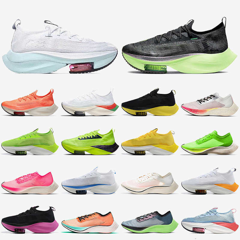 Breathable Zoomx Next% Women Mens Running Shoes Black Electric Green Sail Be True Pink Volt Orange Marathon Jogging Sports Trainers Sneakers, #3 be true 36-45
Breathable Zoomx Next% Women Mens Running Shoes Black Electric Green Sail Be True Pink Volt Orange Marathon Jogging Sports Trainers Sneakers, #3 be true 36-45