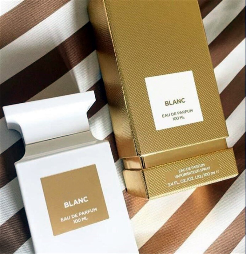 Factory direct highest version SOLEIL BLANC high quality perfume 100ml Attractive fragrance long lasting time Fast Delivery
Factory direct highest version SOLEIL BLANC high quality perfume 100ml Attractive fragrance long lasting time Fast Delivery