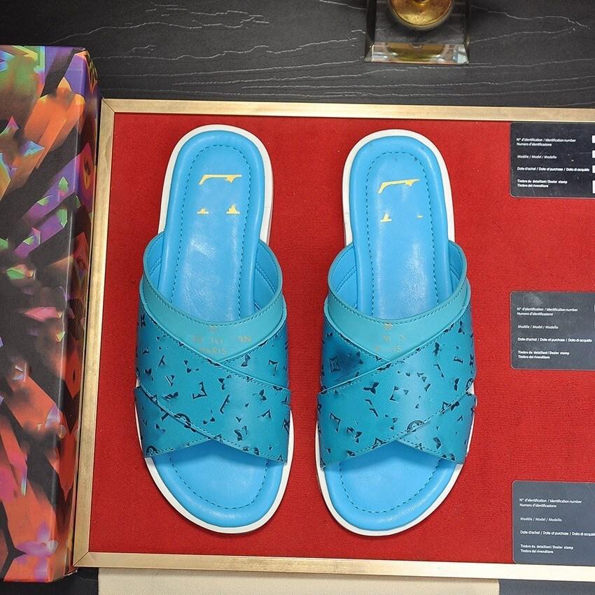 Luxury Casual Soft Cork Slippers Men designer Summer Beach Slide Sandals Flip Flops Comfort Ladies Couples Outside Shoes Zapatilla Mujer, #05
Luxury Casual Soft Cork Slippers Men designer Summer Beach Slide Sandals Flip Flops Comfort Ladies Couples Outside Shoes Zapatilla Mujer, #05