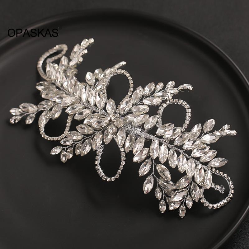 Hair Clips & Barrettes Women Headband Fashion Beautiful Bands Wide Hoop Accessories For Girls VL, Golden;silver
Hair Clips & Barrettes Women Headband Fashion Beautiful Bands Wide Hoop Accessories For Girls VL, Golden;silver