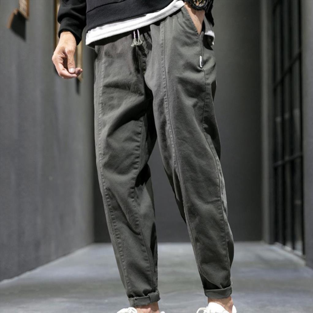 cargo mid rise drawstring full women pants length loose trousers daily wear legging, Black
cargo mid rise drawstring full women pants length loose trousers daily wear legging, Black