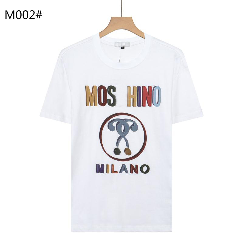 New Fashion men casual Tshirts Mens Designer Shirt Man Paris France T-Shirt Street Shorts Sleeve Clothing T shirts M-3XL M1, Yellow
New Fashion men casual Tshirts Mens Designer Shirt Man Paris France T-Shirt Street Shorts Sleeve Clothing T shirts M-3XL M1, Yellow