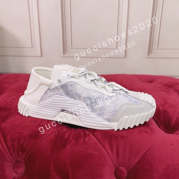 2022 Tennis sneakers Beige ebony casual Green and red Web canvas shoes sports leisure shoe low-top Italy Luxurys Designers sneaker, 04
2022 Tennis sneakers Beige ebony casual Green and red Web canvas shoes sports leisure shoe low-top Italy Luxurys Designers sneaker, 04