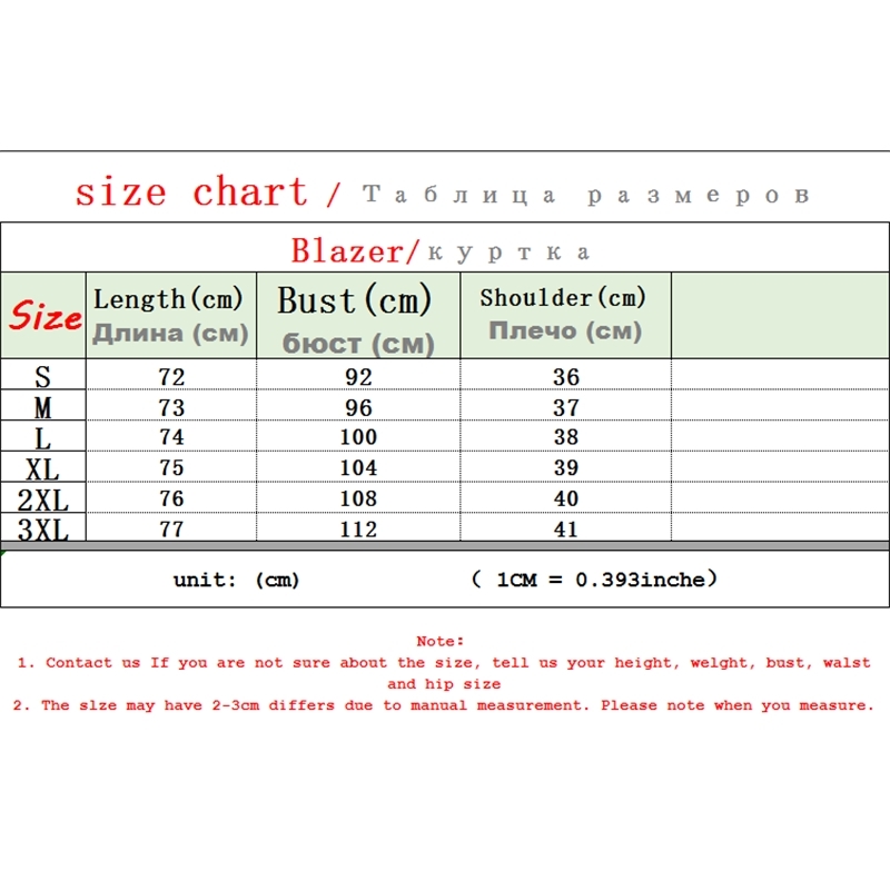 Spring and Autumn Women's Suit Black High Quality Casual Double-breasted Long Jacket Ladies Office Blazer Sleeveless 211122