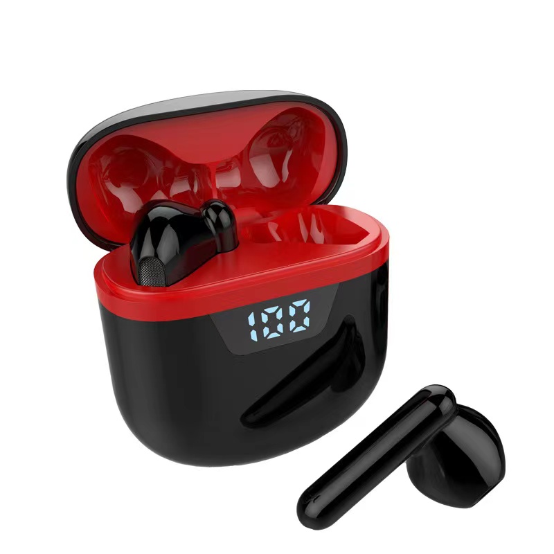 same as before Bluetooth Earphones Chip Metal Hinge Wireless Charging Headphones Earbuds, Valid serial number
same as before Bluetooth Earphones Chip Metal Hinge Wireless Charging Headphones Earbuds, Valid serial number